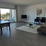 Erik Apartment *