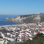 Erik * Nazare