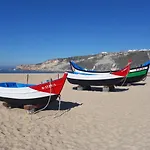 Erik * Nazare